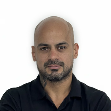 Eduardo César Aguirre